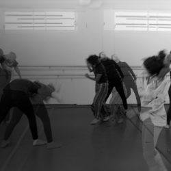 2.foto_-Carolina_Ramírez