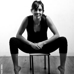 Tere_foto-Jonathan-Gómez